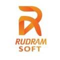 info.rudramsoft@gmail.com