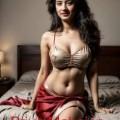 priyamahajan